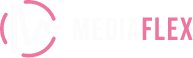 Mediaflex